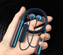Langattomat Bluetooth-kuulokkeet K1689 1