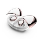 Langattomat Bluetooth-kuulokkeet K1801 4