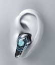 Langattomat Bluetooth-kuulokkeet K1908 3