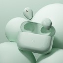 Langattomat Bluetooth-kuulokkeet K1949 5