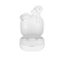 Langattomat Bluetooth-kuulokkeet mikrofonilla Handsfree-langattomat kuulokkeet latauskotelolla Kuulokkeet kumisilla nappikuulokkeilla Vedenpitävät 3