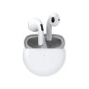 Langattomat Bluetooth-kuulokkeet mikrofonilla Handsfree-langattomat kuulokkeet latauskotelolla Urheilukuulokkeet 2