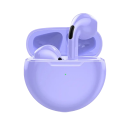 Langattomat Bluetooth-kuulokkeet mikrofonilla Handsfree-langattomat kuulokkeet latauskotelolla Urheilukuulokkeet 5