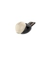 Langattomat Bluetooth-kuulokkeet USB-laturilla 3