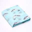 Lange couche en tissu pour enfants A2174 16
