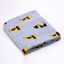 Lange couche en tissu pour enfants A2174 7