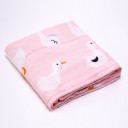 Lange couche en tissu pour enfants A2174 8