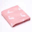 Lange couche en tissu pour enfants A2174 10