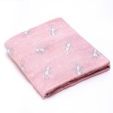 Lange couche en tissu pour enfants A2174 11