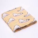 Lange couche en tissu pour enfants A2174 12