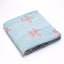 Lange couche en tissu pour enfants A2174 14