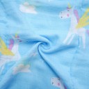 Lange couche en tissu pour enfants A2174 4