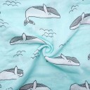 Lange couche en tissu pour enfants A2174 5