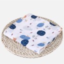 Lange en coton pour enfants E475 12