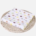 Lange en coton pour enfants E475 13