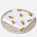 Lange en coton pour enfants E475 14