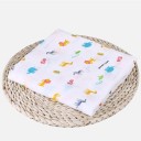 Lange en coton pour enfants E475 20