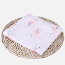 Lange en coton pour enfants E475 7