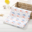 Lange en coton pour enfants E475 9