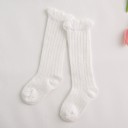 Lange Kindersocken 5