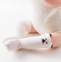 Lange kindersokken - Dieren 19