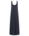 Lange strandjurk 12