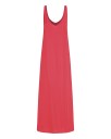 Lange strandjurk 8