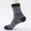 Lange Unisex-Socken J3461 14