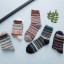 Lange Unisex-Socken J3461 3