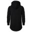 Langes Herren-Sweatshirt F34 2