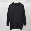 Langes Herren-Sweatshirt F37 2