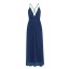 Langes Partykleid 4