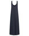 Langes Strandkleid 12