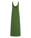 Langes Strandkleid 13