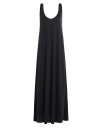 Langes Strandkleid 7