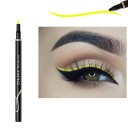 Langlebiger Eyeliner 10