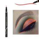 Langlebiger Eyeliner 12