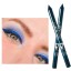 Langlebiger Eyeliner, wasserfester Eyeliner, Gel-Eyeliner 2