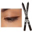 Langlebiger Eyeliner, wasserfester Eyeliner, Gel-Eyeliner 3