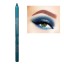 Langlebiger Eyeliner Z288 26