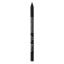 Langlebiger Eyeliner Z288 1