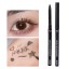 Langlebiger Gel-Eyeliner, Eyeliner-Stift, wasserfester Eyeliner 1