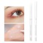 Langlebiger Gel-Eyeliner, Eyeliner-Stift, wasserfester Eyeliner 2