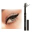 Langlebiger Gel-Eyeliner, wasserfester Eyeliner-Eyeliner-Stift 1