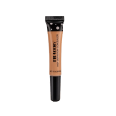 Langtidsholdbar concealer 6