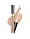 Langtidsholdbar concealer - 8 nuancer 11