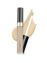 Langtidsholdbar concealer - 8 nuancer 14