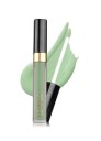 Langtidsholdbar concealer - 8 nuancer 15