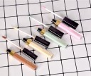 Langtidsholdbar concealer - 8 nuancer 2