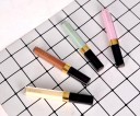 Langtidsholdbar concealer - 8 nuancer 3